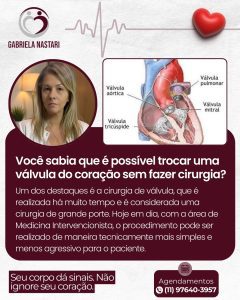 Mas, o que são válvulas?