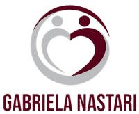 logo_gabriela_nastari logo_gabriela_nastari